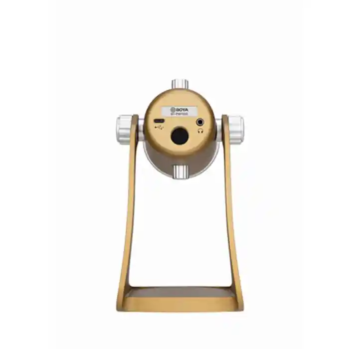 Boya BY-PM700G USB Condenser Microphone